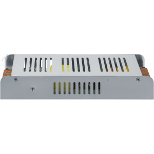 Драйвер 150w ND-P150-IP20-24V 34791