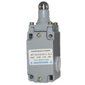 Выключатель конечн. ВП 15К-21А-221-54 У2.8 ET512530