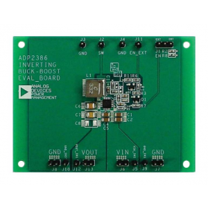 ADP2386BB-EVALZ