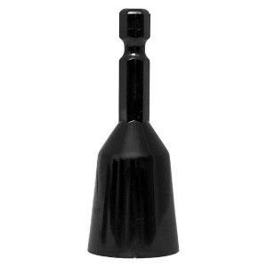 СИЗ-5 (3-17мм2) блистер (5шт.) plc-cc-8-b