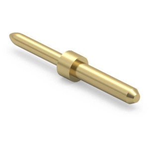 3137-4-00-15-00-00-08-0, Установочные панели для ИС и компонентов 10u AU OVER NI