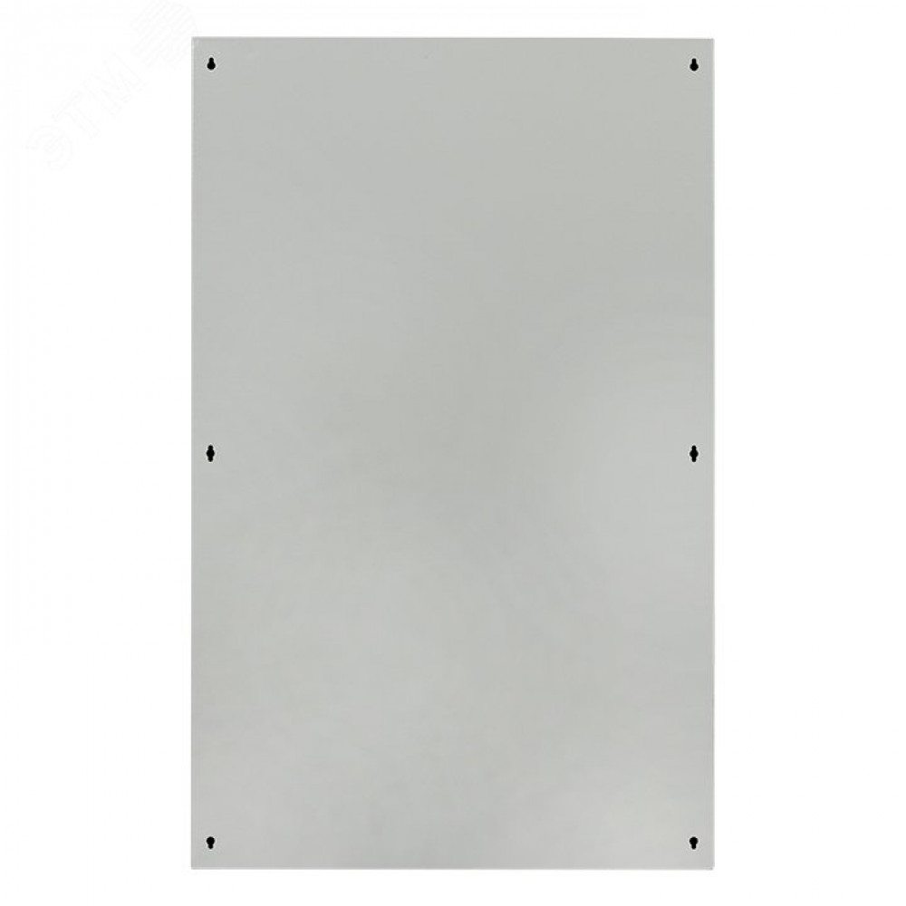 Изображение товара ЩМП-100.65.30 Щит монтажный IP31 PROXIMA EKF mb22-5