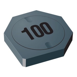 SRU3028-220Y, Катушки постоянной индуктивности  22uH 30% SMD 3028