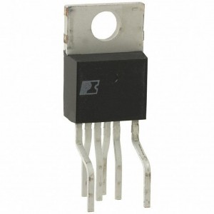 TOP248YN, ШИМ-контроллер  Off-line PWM switch,  70 - 105 W