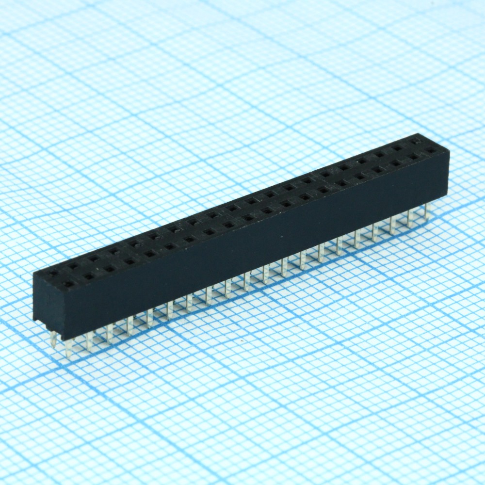 Изображение товара DS1026-06-2X20S8BV