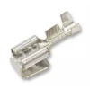 SPB-1.0T-250N-S