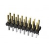 57102-G06-10LF