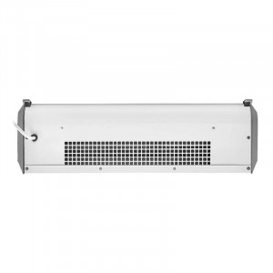 Завеса тепловая 3кВт 0.6м 230В BHC-L06S03-S НС-1136135