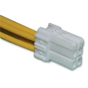 HILP-03V-1-S