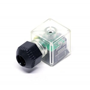 1212070368, DIN Connectors S28200TC4H2RSN