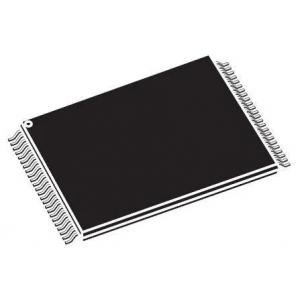 S34ML08G201TFI000