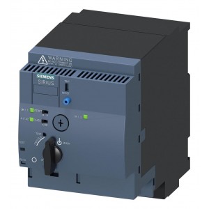 3RA6250-0AB30