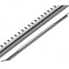STD02W-8