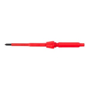 Прожектор светодиодный 61 949 OFL-20-6K-BL-IP65-LED 20Вт 6000К IP65 1600лм черн. 61949