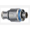 FGS.1M.305.XLMT