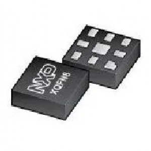 NX3L1G53GM,125