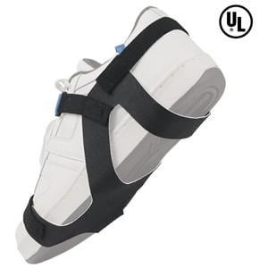 17292, Продукты для антистатического контроля SOLE GROUNDER 2M LARGE FULL COVERAGE