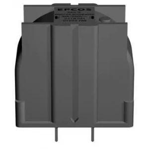 B82725J2103N022, Синфазный дроссель двухобмоточный 1800мкГн 10кГц 10A 0.013Ом монтаж в отверстие автомобильного применения коробка