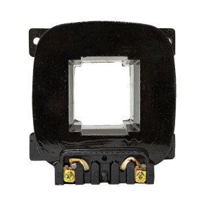 Катушка управления КТ-6043 230В PROxima ctr-kt-6043-230