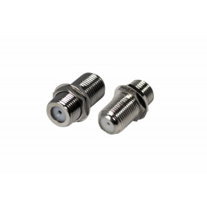 Переход гнездо F-гнездо F 