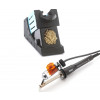 DSX 80 Desoldering set with WDH 30 stand