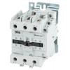 Контактор PRO KKM41-095-400-11-E КМИ-49512 95А 400В/АС3 1НО;1НЗ Б0050453