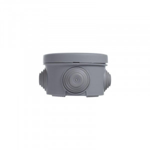 Коробка распределительная ОП 65х40мм DIY SE IMT350931