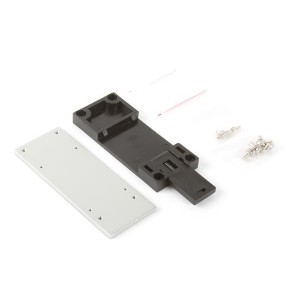 DTE06 DIN CLIP, Преобразователи постоянного тока в постоянный с изоляцией DIN CLIP FOR DTE06