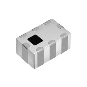 DEA202450BT-7227A1-H