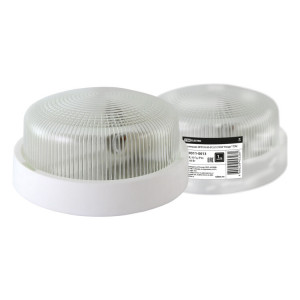 Светильник НПП 03-60-015.01 УХЛ4 "Рондо" SQ0311-0013