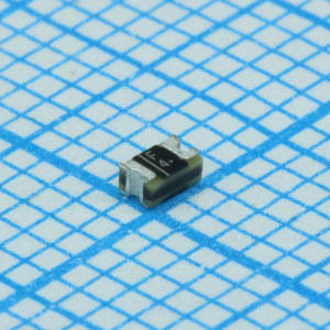 SD0805S040S0R1, Диод Шоттки 40В 0.1А