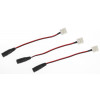 Коннектор LS-connector-10mm-DU-IP20 (3/1500/36000) C0043984