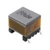 PAC6034.205NLT