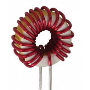 PT5-800, Катушки постоянной индуктивности  DVNPT5-800