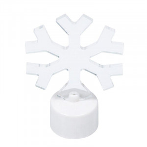 Фигура светодиодная 