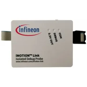 IMOTIONLINK