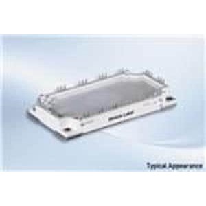 FS100R12KT4G, Модули биполярных транзисторов с изолированным затвором (IGBT) N-CH 1.2KV 100A