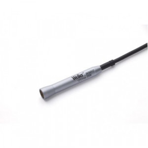 WMRP PENCIL, no Tip, Паяльник 40 Вт, 12 В, подходит для блока управления WX2, поставляется без жала