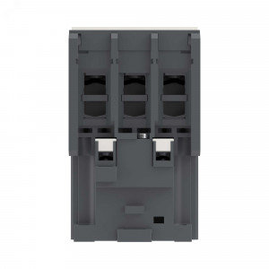 Магнитный контактор YON DSC095 95A 45кВт AC3 3P кат.220В AC DSC095-3C00A230