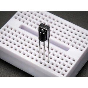 157, Принадлежности Adafruit  IR sensor