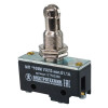 Микропереключатель МП 1105М исп. 01 ET523358