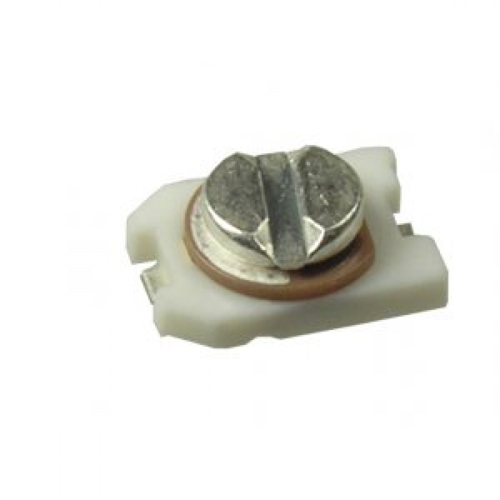 TZC3R100A110R00, Подстроечный керамический конденсатор 3/10pF 100V N750 ...