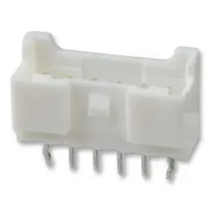 B06B-PASK (LF)(SN)