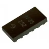 PCMF3HDMI2BA-CZ