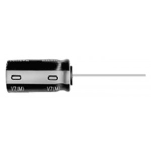 UVZ2A331MHD