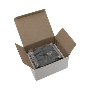 Трансформаторов тока ТТЕ-Р 23 400/5А 0,5 5ВА EKF tte-r23-400