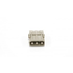 HMK-003.2-M(6-10MM�)