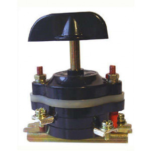 Выключатель пакетный ПВ2-16А (исп. 3) ET002514