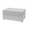 TPC 191209 ENCLOSURE RS