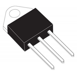 TN4050-12PI, Комплектные тиристорные устройства (SCR) DFD THYR TRIAC & RECTIFIER